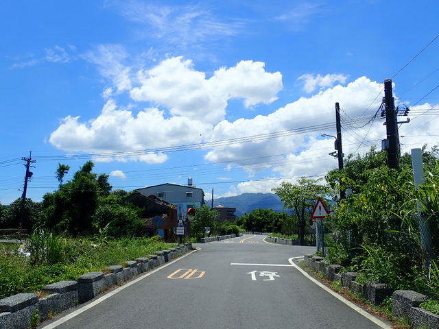 淡金公路 三芝段 (193).JPG