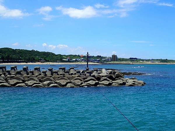 淡金公路 三芝段 (221).JPG