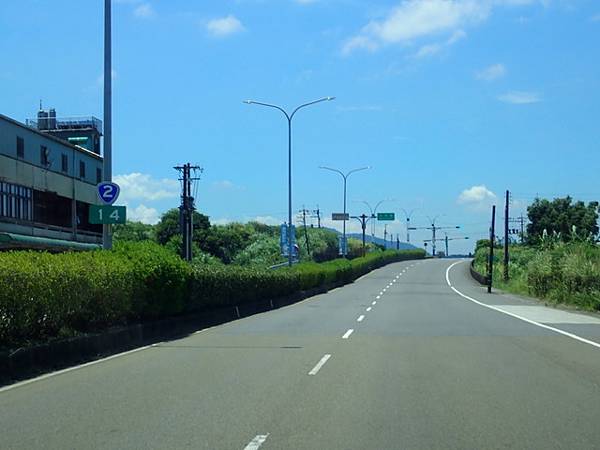 淡金公路 三芝段 (244).JPG