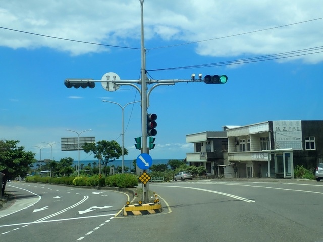 淡金公路 三芝段 (248).JPG