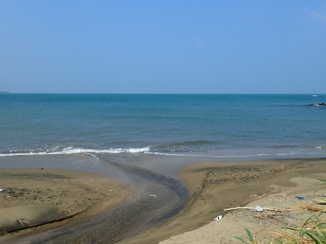 淡金公路 三芝段 (271).JPG