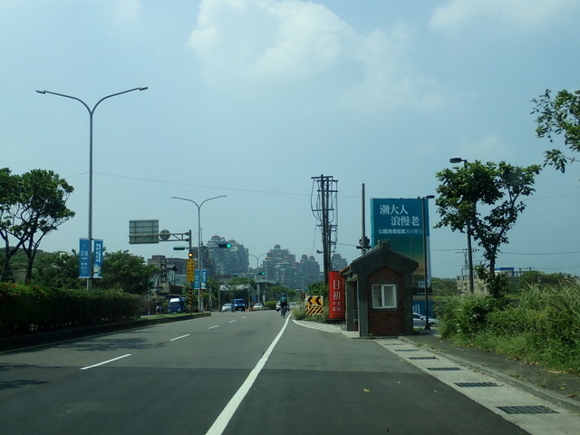 淡金公路 三芝段 (291).JPG