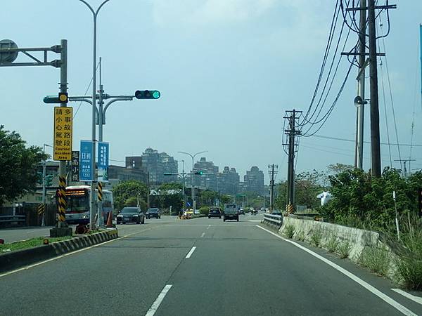 淡金公路 三芝段 (292).JPG