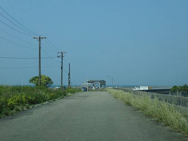 淡金公路 三芝段 (294).JPG