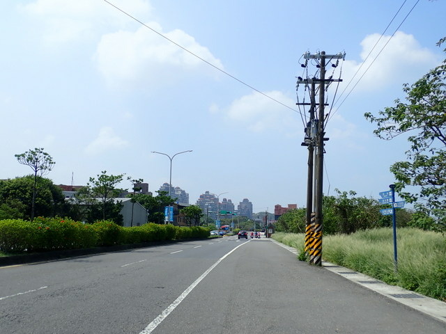 淡金公路 三芝段 (300).JPG