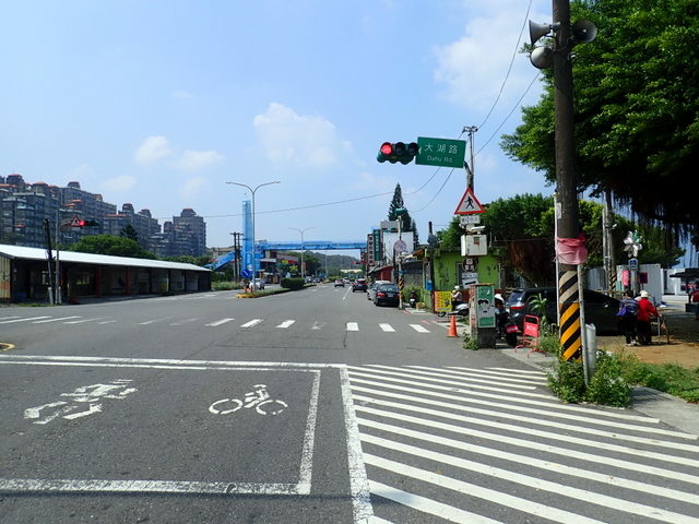 淡金公路 三芝段 (303).JPG