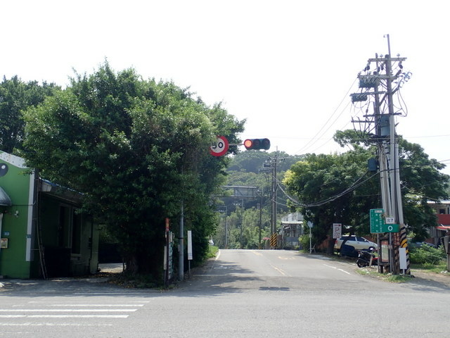 淡金公路 三芝段 (304).JPG