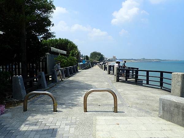 淡金公路 三芝段 (339).JPG