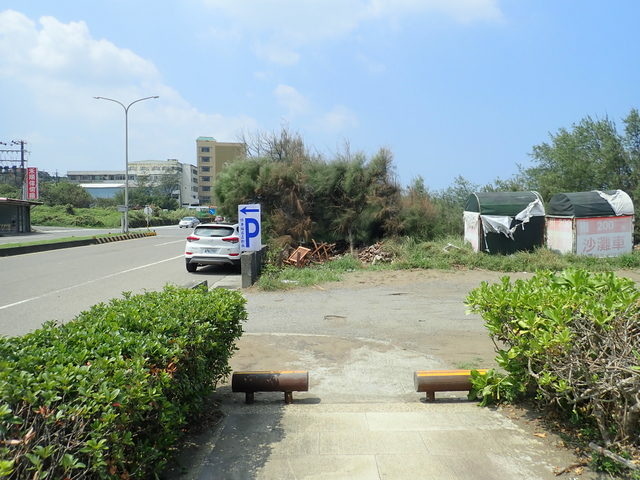 淡金公路 三芝段 (375).JPG