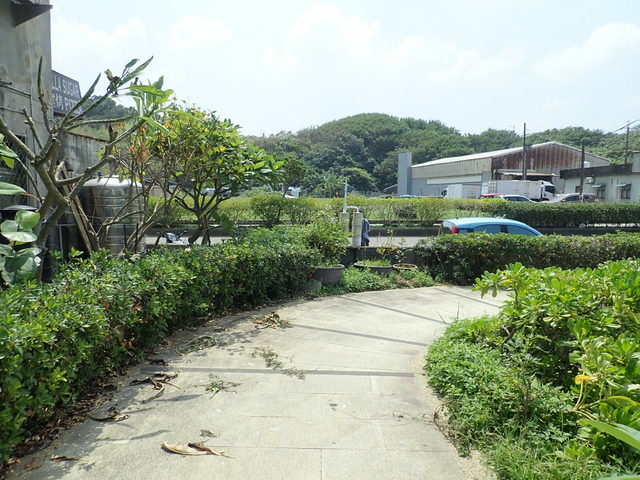 淡金公路 三芝段 (374).JPG