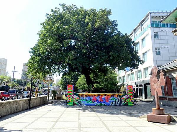 虎尾故事館 (41).JPG