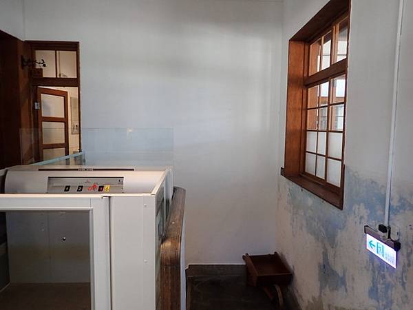 虎尾故事館 (93).JPG