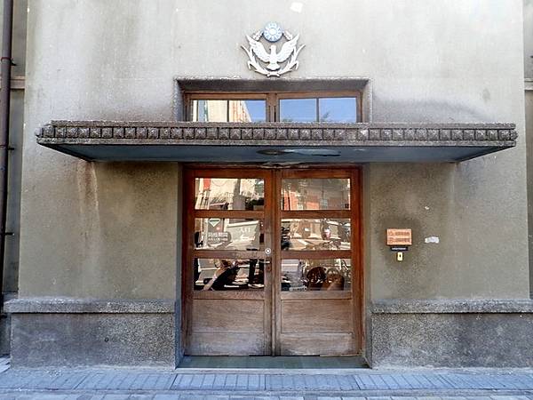 虎尾故事館 (96).JPG