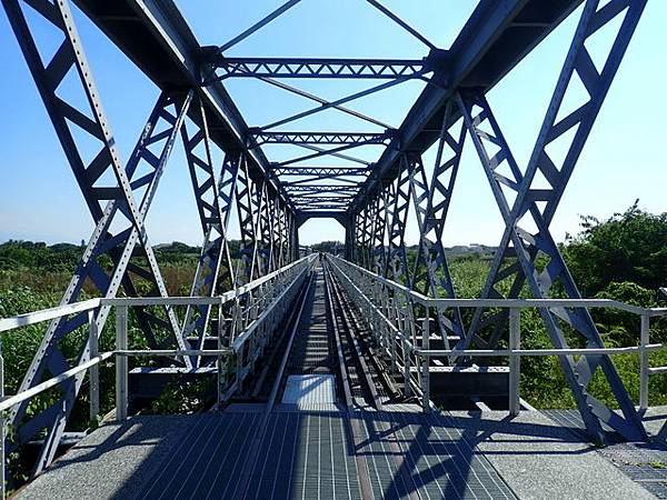 虎尾糖廠 (59).JPG