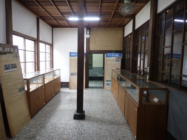 獄政博物館 (51).JPG