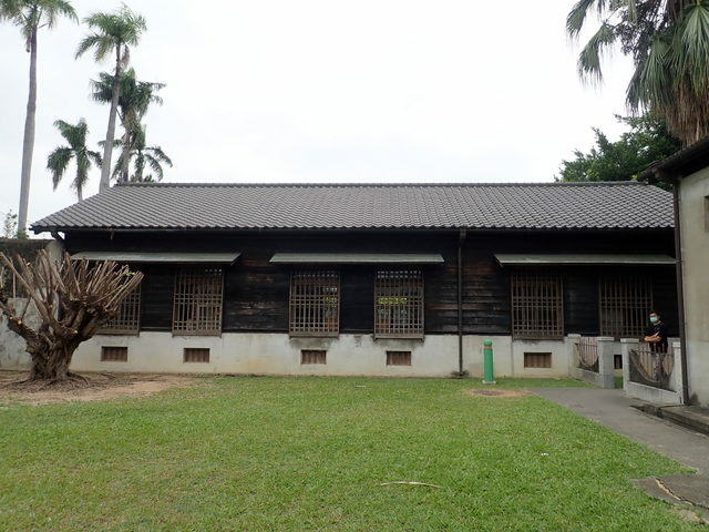 獄政博物館 (58).JPG
