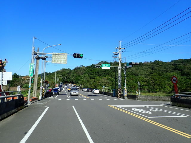 草嶺古道 (2).JPG