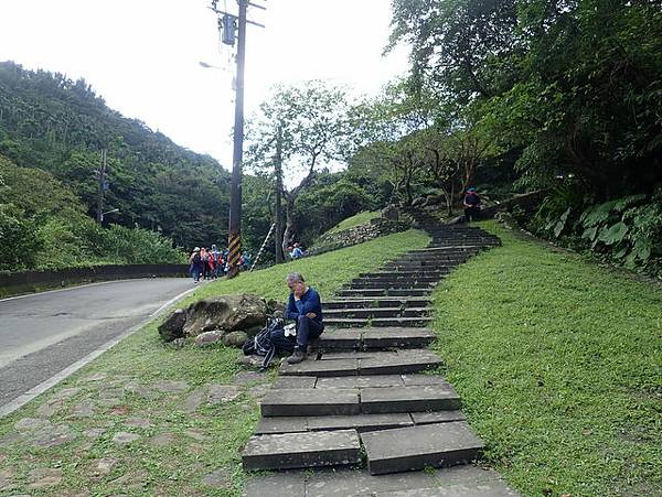 草嶺古道 (10).JPG