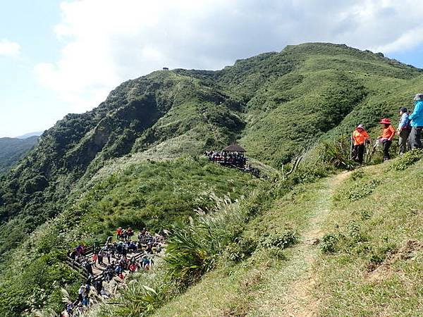 草嶺古道 (53).JPG