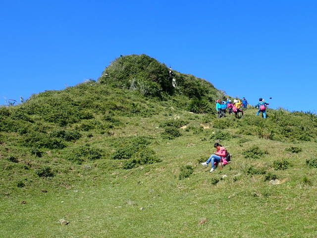 草嶺古道 (57).JPG