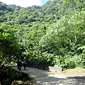 草嶺古道 (75).JPG