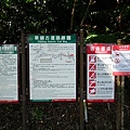 草嶺古道 (79).JPG