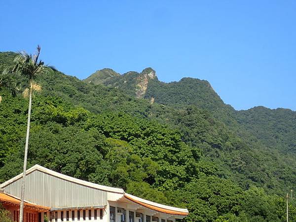 草嶺古道 (91).JPG