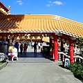 草嶺古道 (107).JPG