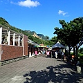 草嶺古道 (112).JPG