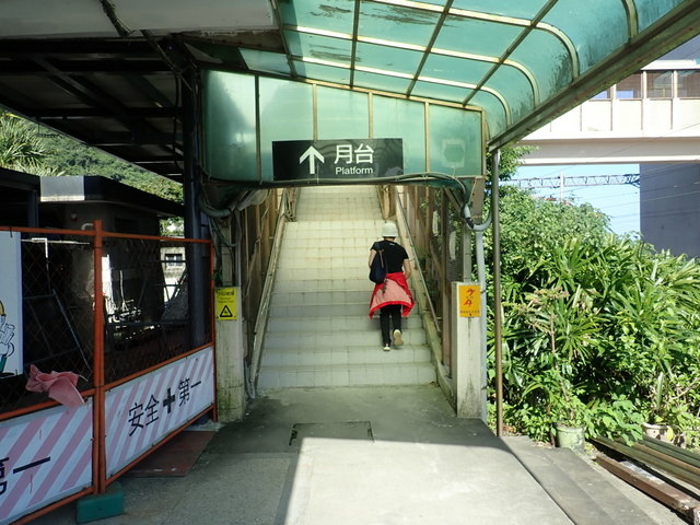 草嶺古道 (132).JPG