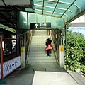 草嶺古道 (132).JPG