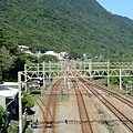 草嶺古道 (134).JPG