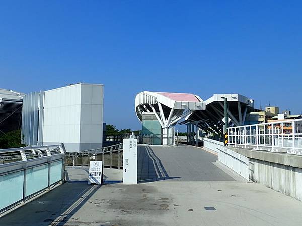 海洋音樂館 (6).JPG