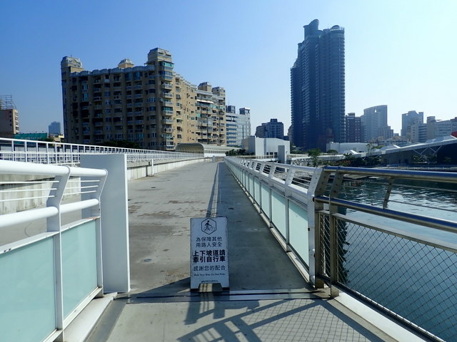 海洋音樂館 (15).JPG