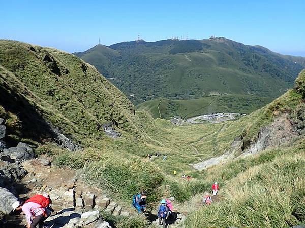 七星山步道 (21).JPG