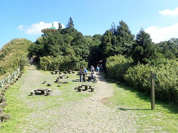 七星山步道 (162).JPG