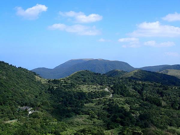 七星山步道 (174).JPG