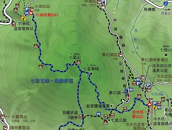 七星山步道 MAP.jpg