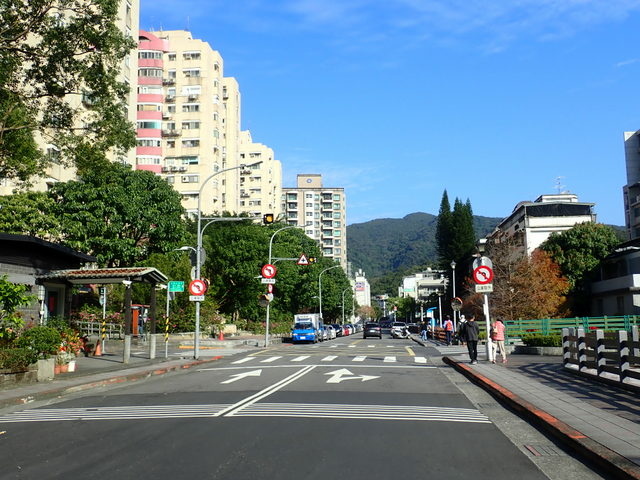 雙溪溝古道 (9).JPG