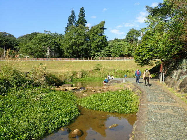 雙溪溝古道 (27).JPG