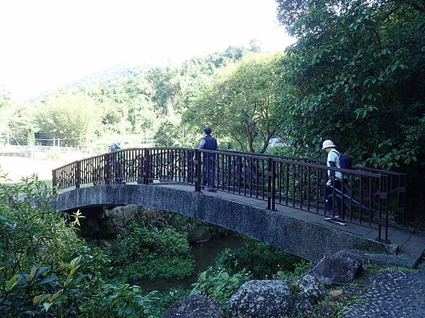 雙溪溝古道 (31).JPG