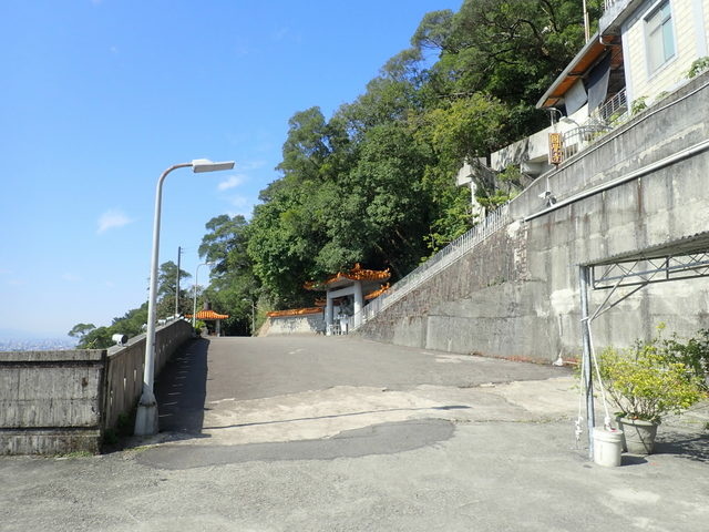 雙溪溝古道 (76).JPG