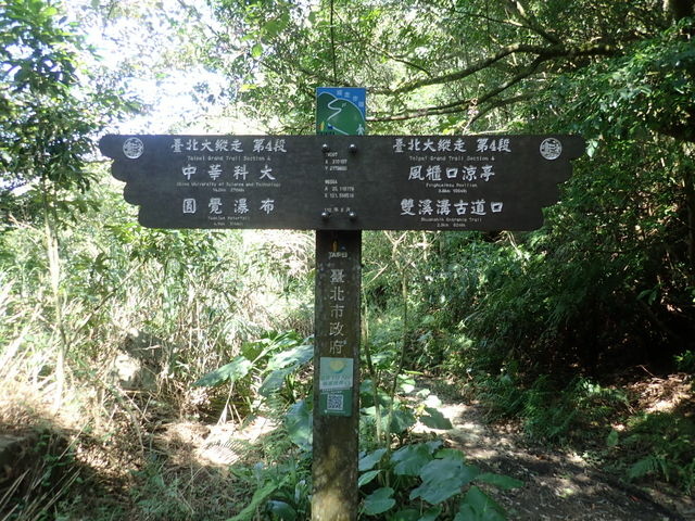 雙溪溝古道 (226).JPG