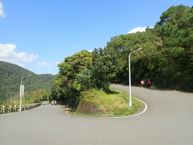 雙溪溝古道 (353).JPG