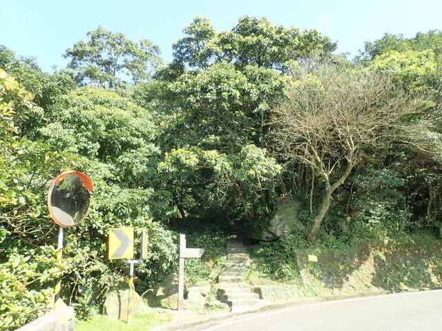 雙溪溝古道 (361).JPG