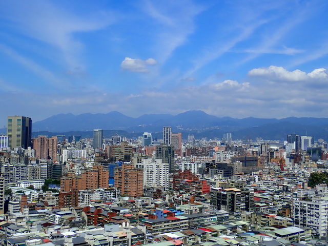 中埔山 (241).JPG