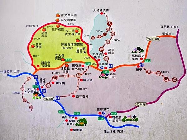 大山背休閒農業區  MAP.jpg