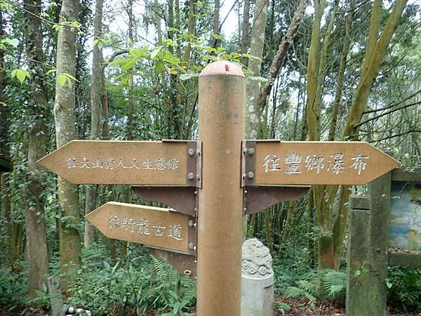 騎龍古道 (94).JPG