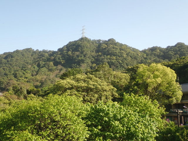 樟山寺 (14).JPG