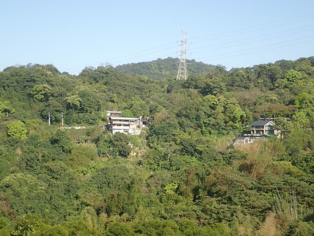 樟山寺 (19).JPG